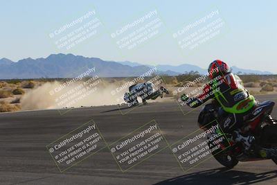 media/Nov-12-2023-SoCal Trackdays (Sun) [[5d1fba4e7d]]/Bowl (930am)/